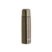 Regent Inox Bullet 0,5л 93-TE-B-1-500B