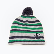 DIDRIKSONS 1913 Шапка детская STRIPE 501145 192