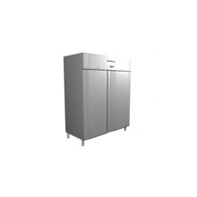 Холодильный шкаф Сarboma R1400