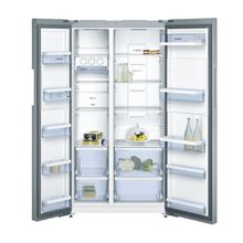 Bosch Холодильник Bosch KAN 92VI25R