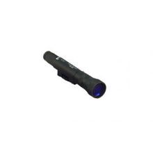 Инфракрасный диодный осветитель 150мВт, 805нм, регулируемая мощность IR 150