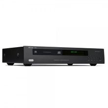 CD-проигрыватель Arcam FMJ CDS27
