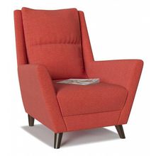 Смарт Кресло Йорк ID - 364082