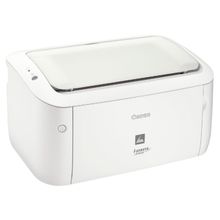 Лазерный принтер Canon i-SENSYS LBP-6000