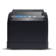 Термопринтер этикеток MPRINT LP80 Termex, USB