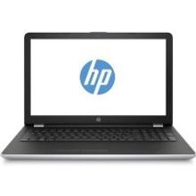 HP HP Pavilion 15-bw077ur