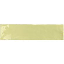 Tonalite Crayon Giallo 7.5x30 см