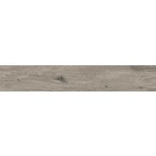 Ape Alabama Cenere Rect 20x120 см