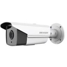 Hikvision HikVision DS-2CD2T42WD-I5 12MM