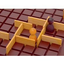 Коридор мини