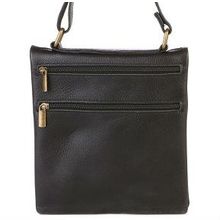 Сумка Lilian черная