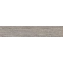 Atlas Concorde Axi Axi Silver Fir AS3I плитка настенная 150 мм*900 10 мм