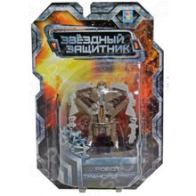 1 Toy Звёздный защитник