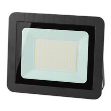 ЭРА Прожектор светодиодный ЭРА 150W 6500K LPR-150-6500K SMD Eco Slim Б0036388 ID - 130138