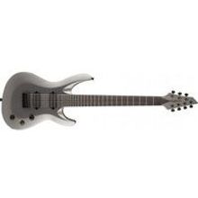 USA SELECT B7DX WALNUT STAIN