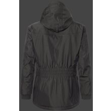 Wellensteyn Motoro-66 Coffee