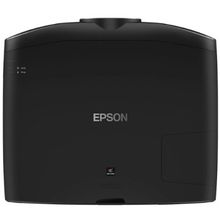 EPSON EH-TW9300 (TW9300)