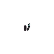 Alcatel OT-665