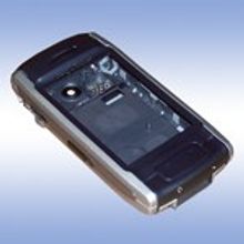 Sony Ericsson Корпус для Sony Ericsson P900 Blue - High Copy