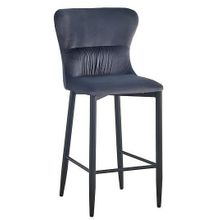 Stool Group Стул барный Лилиан ID - 373460