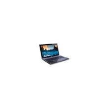 Acer Aspire V3-571G-33114G50MaII