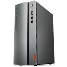 Lenovo Lenovo IdeaCentre 510-15IKL 90G8001MRS