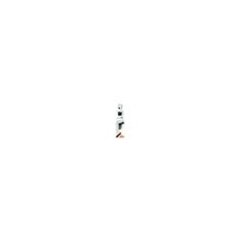 noname HSM-102.2 (3.9)