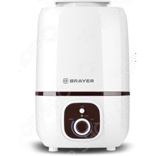 BRAYER BR-4701