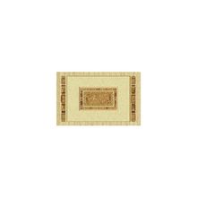 FLOARE-CARPET Ковер шерстяной Floare GHIZE 009-1149 13800