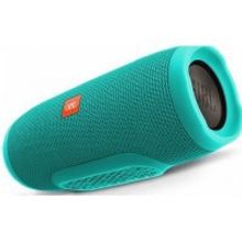 JBL JBL Charge 3 Turquoise