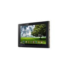 Планшет Asus Eee Pad Transformer TF101G 32Gb + 3G (90OK0CT1100430Y)