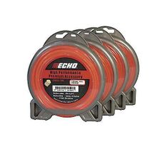 Леска ECHO Cross Fire Line 3.0mm*169 m C2070143