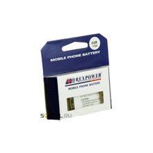 Аккумулятор SIVVA Motorola T720 V810 -500mAh