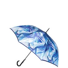 Зонт женский Eleganzza Т-06-0335 12