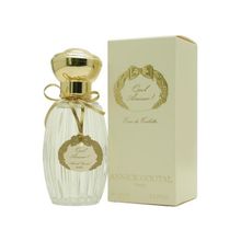 Sisley Sisley eau de campagne 100 тестер мл
