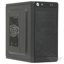 SuperPower MicroATX SP Winard 5822 500W