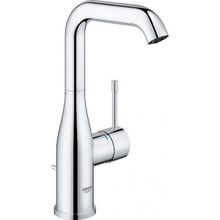 Смеситель Grohe Essence New для раковины, 32628001