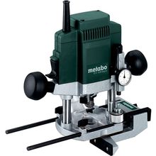 Metabo OFE 1229 Signal 1200 Вт