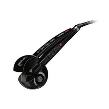 Щипцы для создания идеальных локонов BaByliss MiraCurl BAB2665E