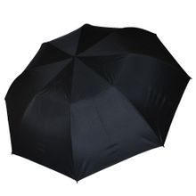 Ame Yoke Зонт мужской AV-70B черный