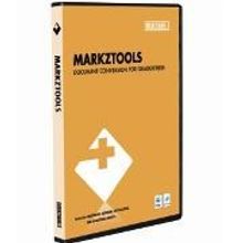 Markzware Markzware MarkzTools