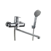 Смеситель Для Ванны Rossinka V V35-32