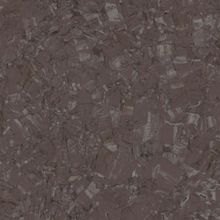 Tarkett IQ Megalit Megalit Dark Brown 0608 2 м*23 м 2 мм