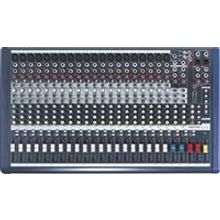 Soundcraft MPMi 20 2 - 20
