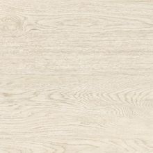 Керамическая плитка Керамин Миф Троя 7 напольная 40х40