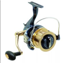 Катушка SP I-Max 5000 Daiwa