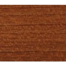 Decotile Antique Wood DSW2746