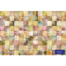 Фреска Applico 670120