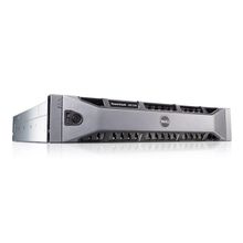 dell powervault md1220 sas 24xsff dual emm  nohdd upto24sff  1x1,2tb sas 10k  2x600w rps  2xcable sas 2m  bezel  readyrails  (md1220-30718-40)