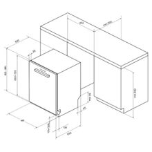 KUPPERSBERG GS 4533